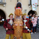 Umzug _112_.JPG