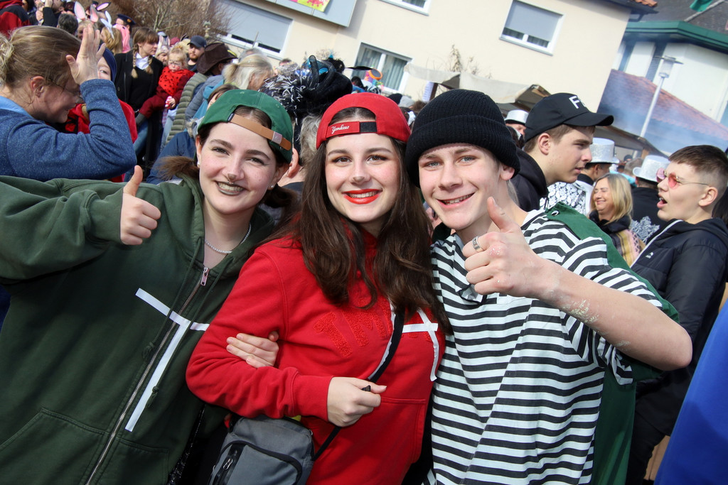 Umzug _123_.JPG