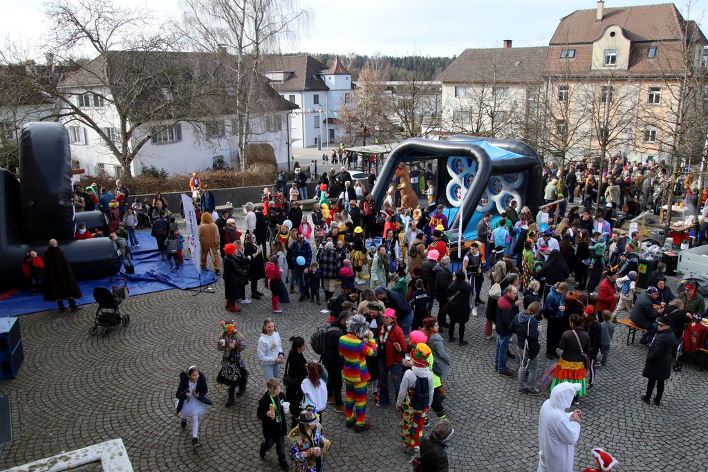Umzug _129_.JPG