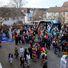 Umzug _129_.JPG