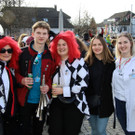 Umzug _141_.JPG