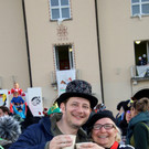 Umzug _206_.JPG