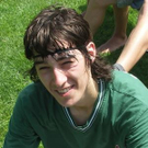 1094327.jpg