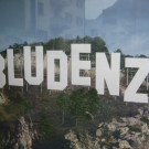 Bludenzwood