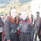 IMG_7763.JPG
