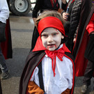 IMG_7764.JPG