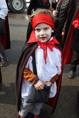 IMG_7764.JPG