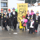 IMG_7767.JPG