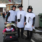 IMG_7770.JPG