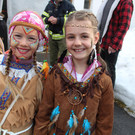 IMG_7772.JPG