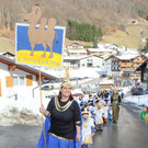 IMG_7773.JPG