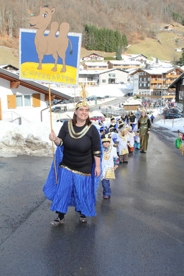 IMG_7773.JPG