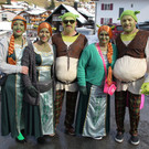 IMG_7779.JPG