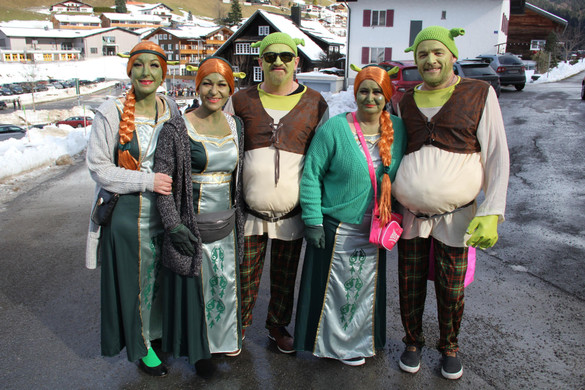 IMG_7779.JPG