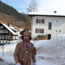 IMG_7784.JPG