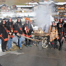 IMG_7785.JPG