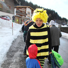 IMG_7787.JPG