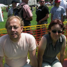 1094334.jpg