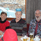 IMG_0762.JPG