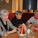 IMG_0767.JPG