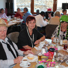 IMG_0770.JPG