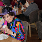 IMG_0772.JPG