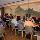 IMG_0788.JPG