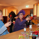 IMG_0792.JPG