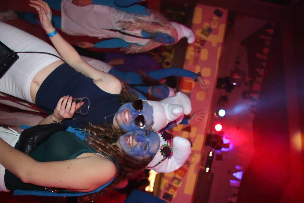IMG_9682.JPG