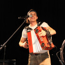 IMG_0247.JPG