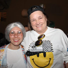 IMG_0276.JPG