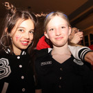 IMG_0297.JPG