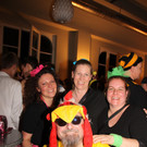 IMG_0353a.jpg