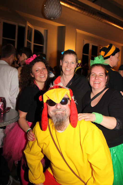 IMG_0353a.jpg