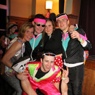 IMG_0429a.jpg