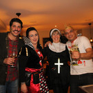 XIMG_0518.JPG