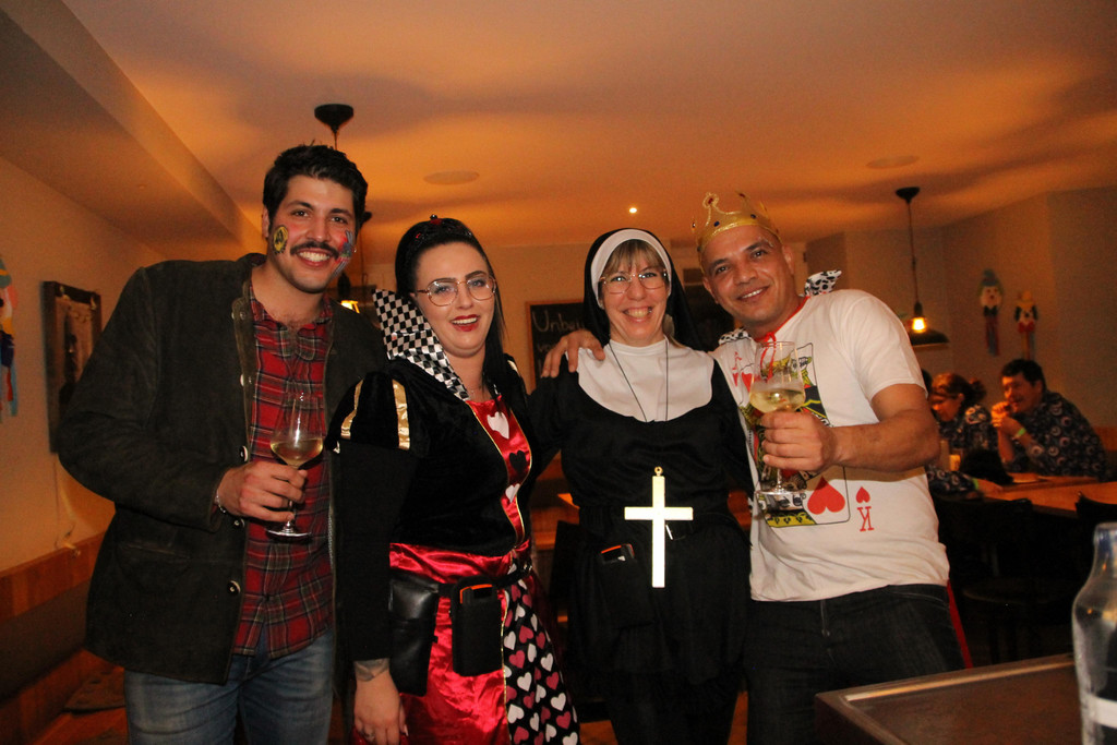 XIMG_0518.JPG