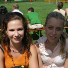 1094356.jpg