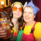 IMG_0502b.JPG