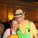 IMG_0523a.jpg