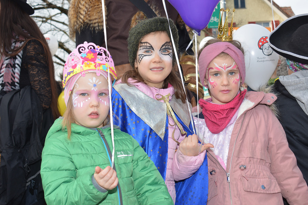 DSC_6564.JPG