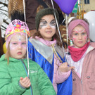 DSC_6564.JPG