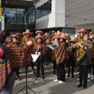 DSC_6588.JPG