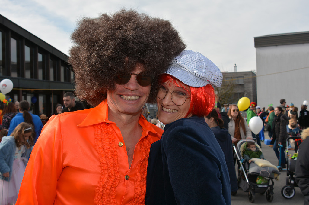 DSC_6612.JPG