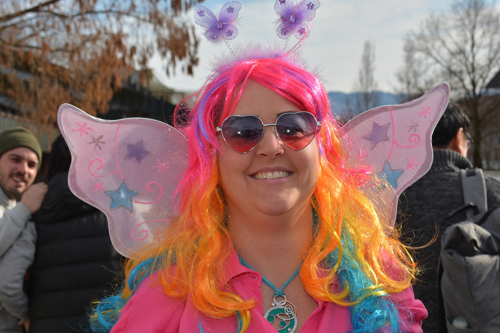 DSC_6647.JPG