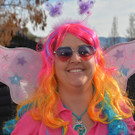DSC_6647.JPG