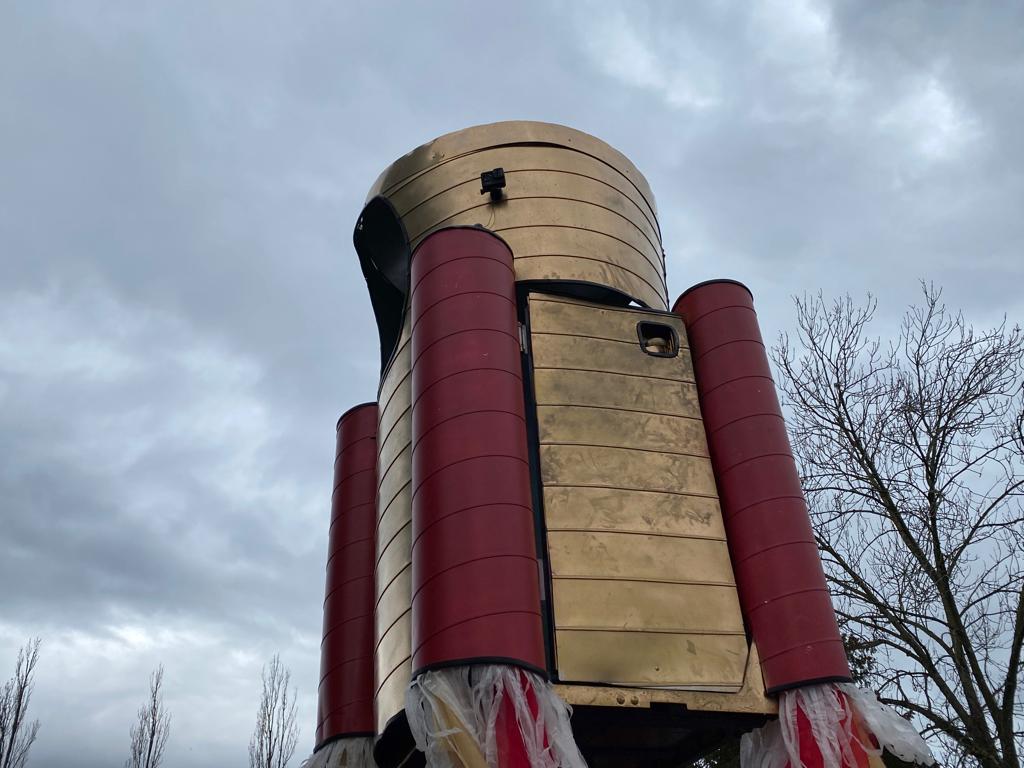 WhatsApp Image 2023-02-19 at 14_25_07.jpeg