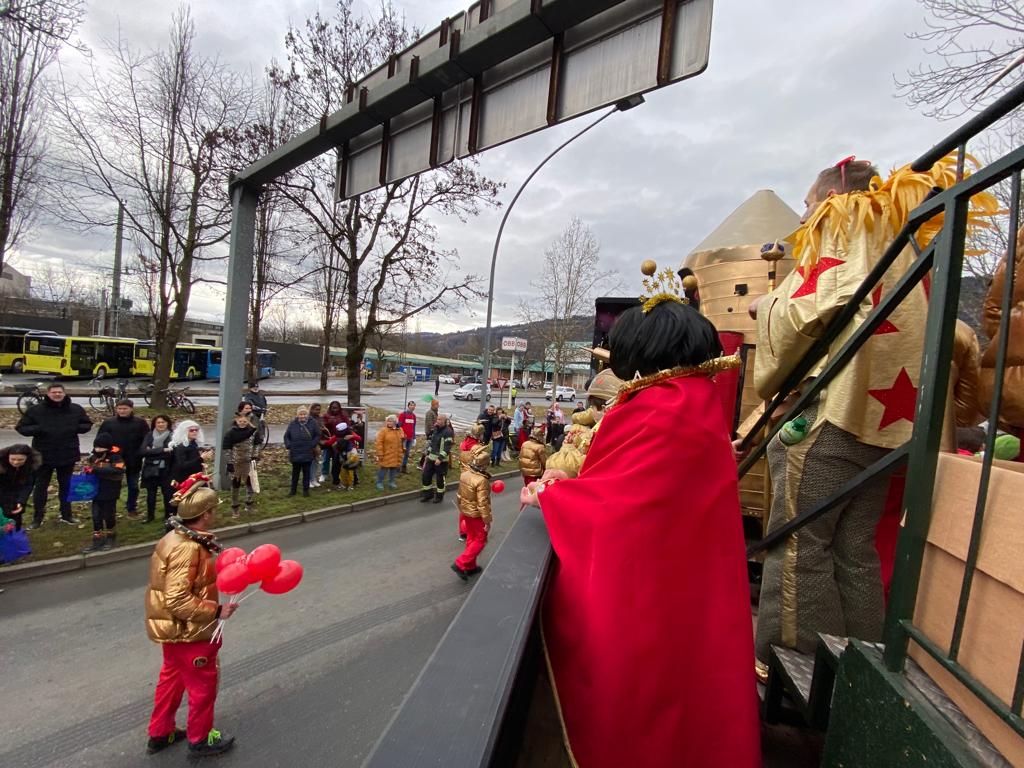 WhatsApp Image 2023-02-19 at 14_25_08.jpeg