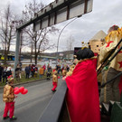 WhatsApp Image 2023-02-19 at 14_25_08.jpeg