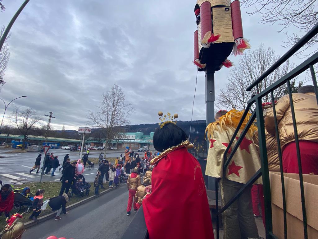 WhatsApp Image 2023-02-19 at 14_25_08 _1_.jpeg